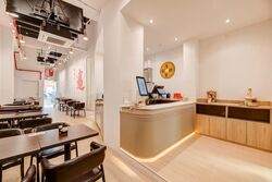 Lorong Telok (D1), Retail #580624041